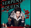 A Rainha Serpente (2ª Temporada)