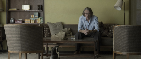 Assista ao trailer de Lições de Liberdade