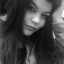 Foto de perfil de Lilian