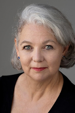 Denise McNee