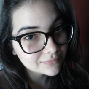 Foto de perfil de Débora