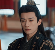 第20集