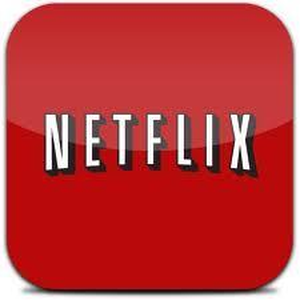 Foto de perfil de Netflix Brasil