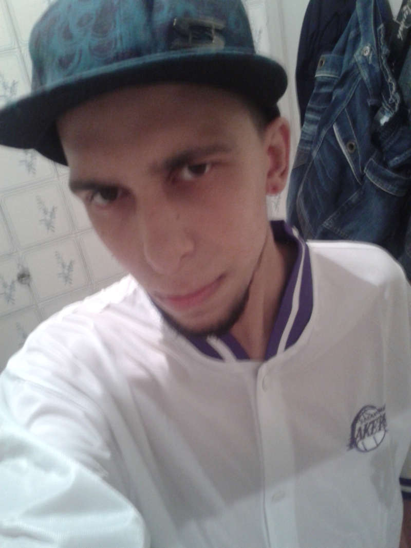 Gustavo - Foto 1