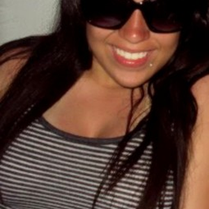 Foto de perfil de Ursula Rodrigues