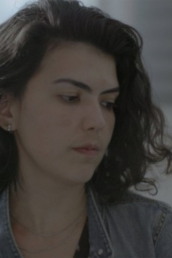 Poster de Episódio Assédio Sexual (2021)