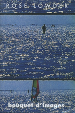 Bouquets 1-10 (Bouquets 1-10)