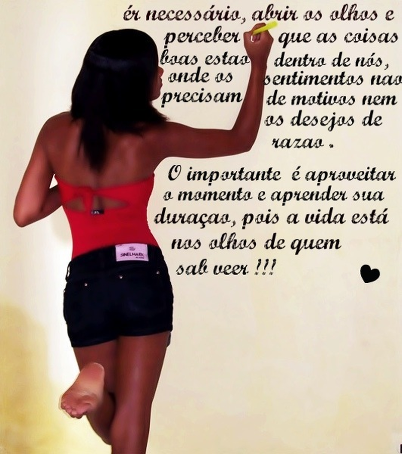 Coca Colla - Foto 2