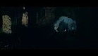 La Marca del Hombre-lobo (1967) - German Trailer