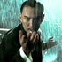 Veja o mestre kung fu Ip Man no trailer de “The Grandmaster”
