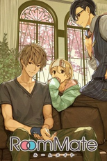 Room Mate (Room Mate)