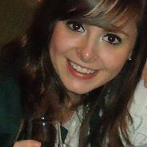 Foto de perfil de Leticia Moraes