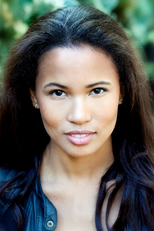 Fola Evans-Akingbola