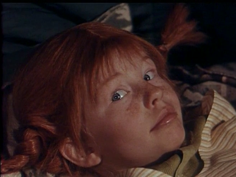Foto 8 de Pippi Långstrump