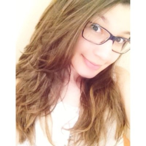 Foto de perfil de Letícia Bastos