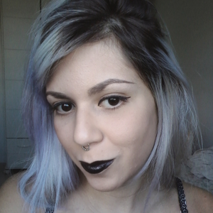 Foto de perfil de Bruna