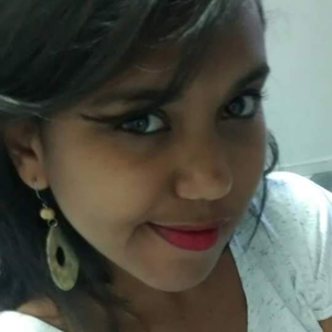Foto de perfil de Laise