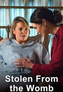 Roubado no Útero (Stolen from the womb)