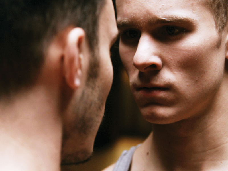 Foto 3 de Five Dances