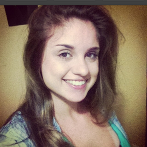 Foto de perfil de Janine Conti