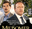 Midsomer Murders (18ª Temporada)