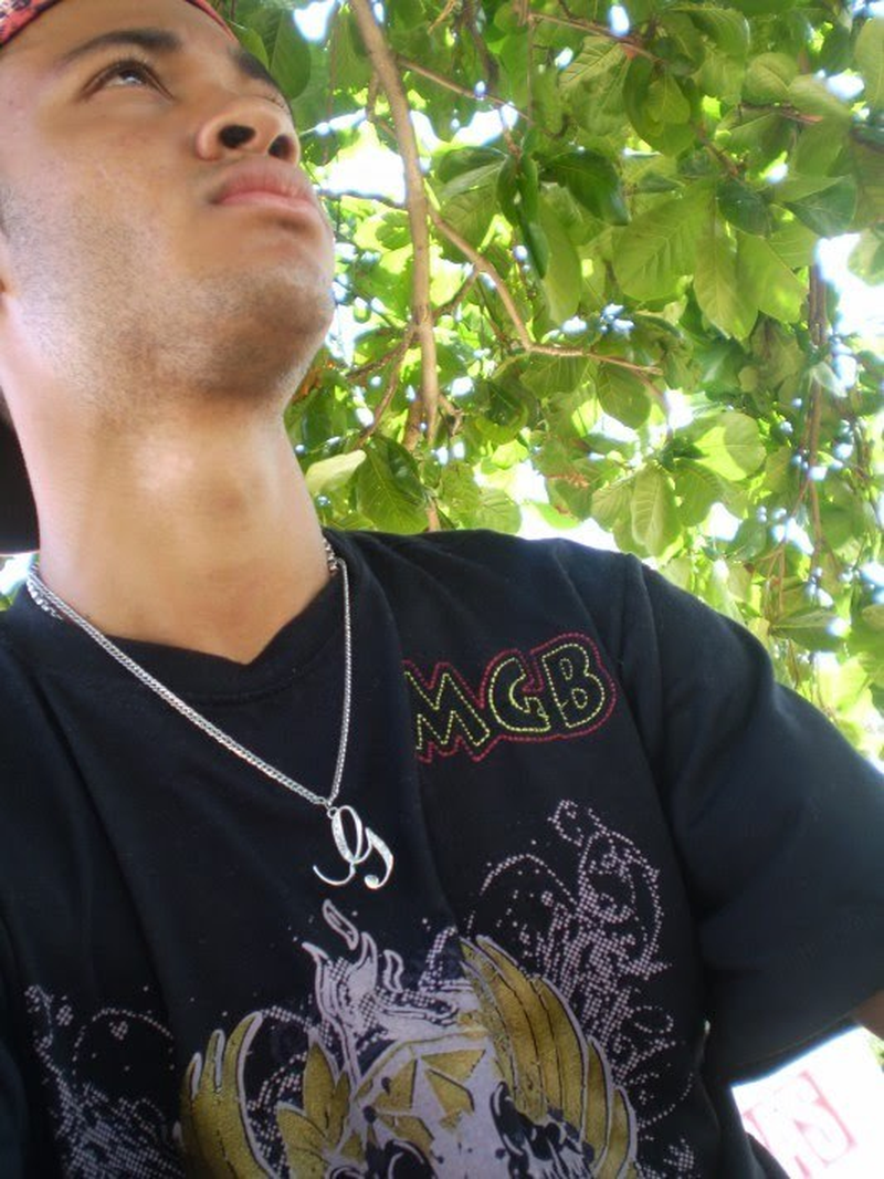 ηαη∂ιηнυ σℓινєιяα мαηια¢ - Foto 2