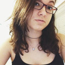 Foto de perfil de ana cecília
