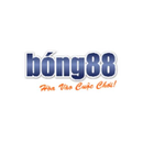 Foto de perfil de Bong88 services