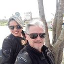 Foto de perfil de João