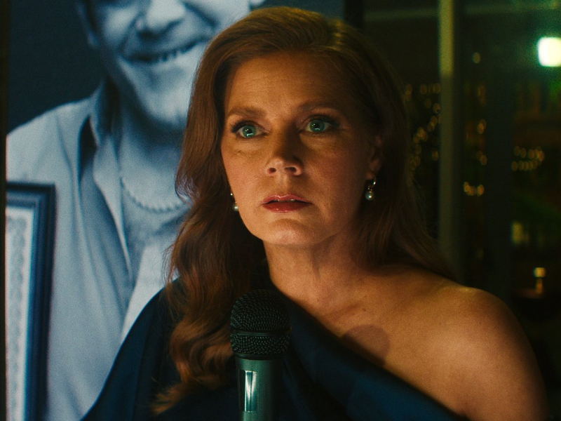 Foto 3 de Cabo do Medo