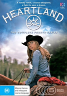 Heartland (4ª temporada) (Heartland (Season 4))