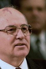 The Enigma Of Mikhail Gorbachev (The Enigma Of Mikhail Gorbachev)