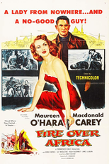 África de Fogo (Malaga)