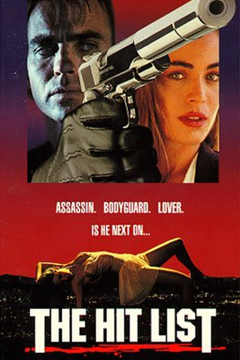  de Filme Assassino Profissional (1993)