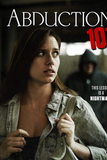 Abduction 101 (Abduction 101)