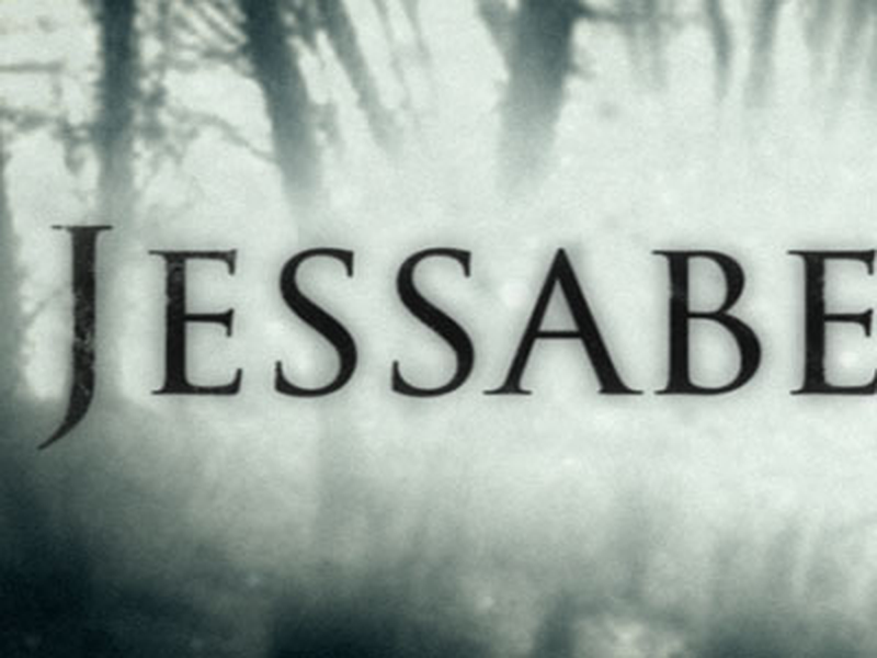 Foto 3 de Jessabelle: O Passado Nunca Morre