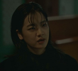 5회