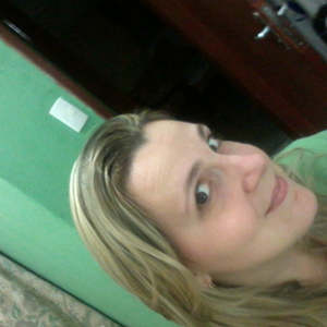 Foto de perfil de bernadete patrão