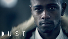 Sci-Fi Short Film “King Ripple" Starring LaKeith Stanfield | DUST