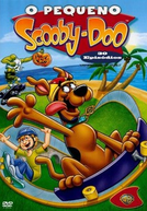 O Pequeno Scooby-Doo (3ª Temporada) (A Pup Named Scooby-Doo (Season 3))