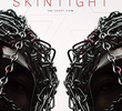 Skintight