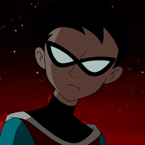 Foto de perfil de Dimitri