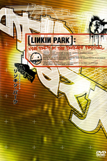 Linkin Park: Frat Party at the Pankake Festival (Linkin Park: Frat Party at the Pankake Festival)