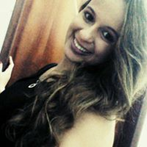 Foto de perfil de Carla