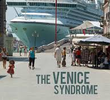 A Síndrome de Veneza