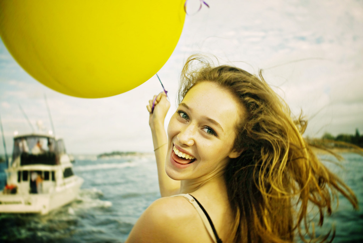 Alycia Debnam-Carey - Foto 14