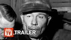 Psycho: The Lost Tapes of Ed Gein Documentary Series Trailer