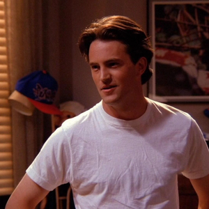 Foto de perfil de Brenda