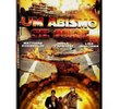 Um Abismo Se Abre