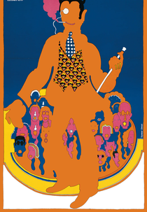 Dante's Inferno (Dante's Inferno)